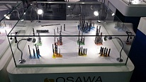 Инструмент Osawa